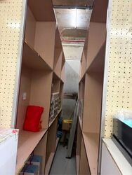 Holland Road Shopping Centre (D10), Retail #572081811